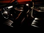 Lexus GS300 1993 года